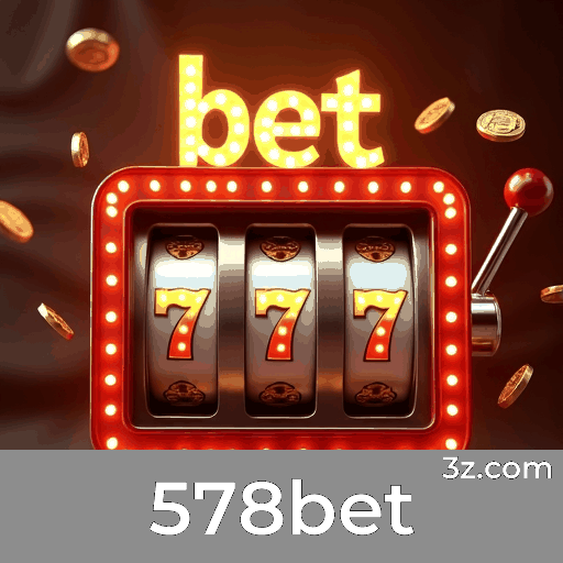 578bet: Desafie-se nos Jogos Crash e Multiplique seus Lucros