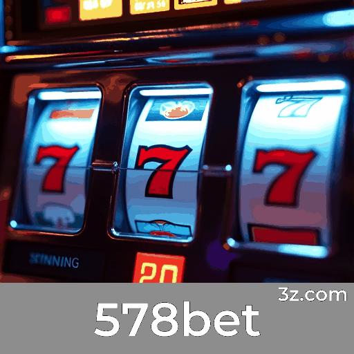 Desfrute de Ofertas Exclusivas da 578bet