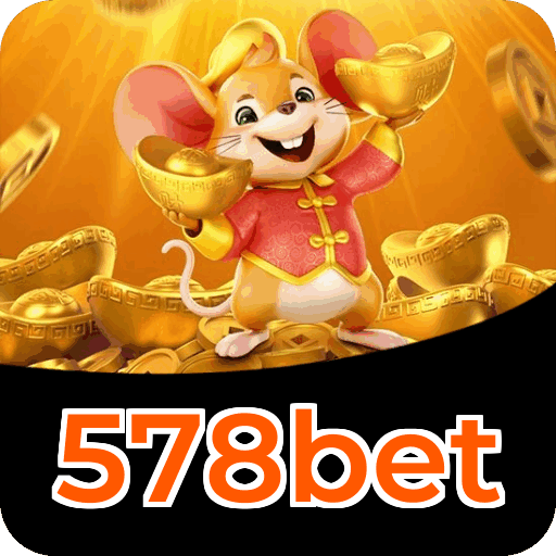 Fortune Tiger - Jogo mais popular do Brasil