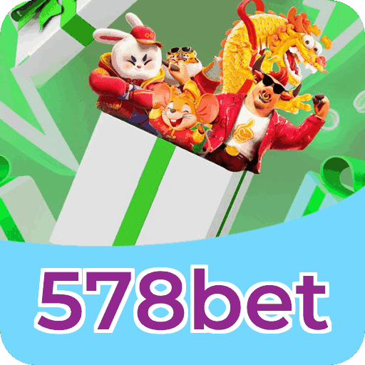 Acessar jogos e bônus no APK