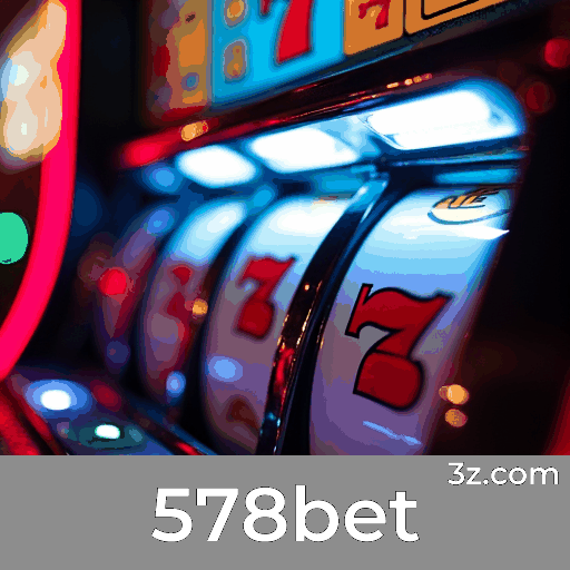 578bet: Desafie-se nos Jogos Crash e Multiplique seus Lucros