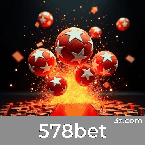 Desfrute de Ofertas Exclusivas da 578bet