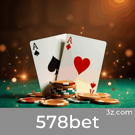 578bet Inovação Tecnológica: Transformando Jogos com AI e VR