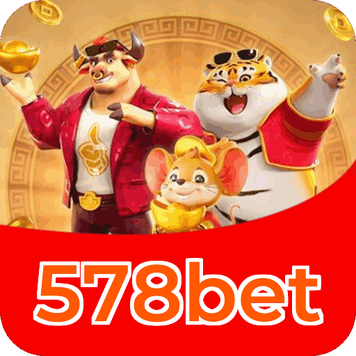 Slots Premium da PG Soft na 578bet