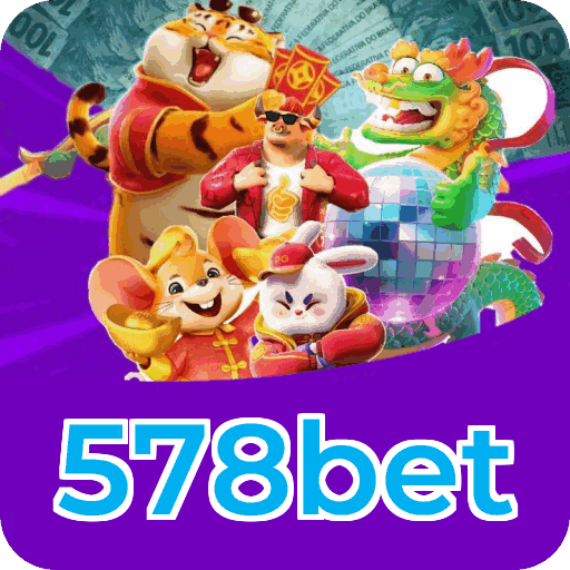 Promoções e bônus exclusivos da 578bet