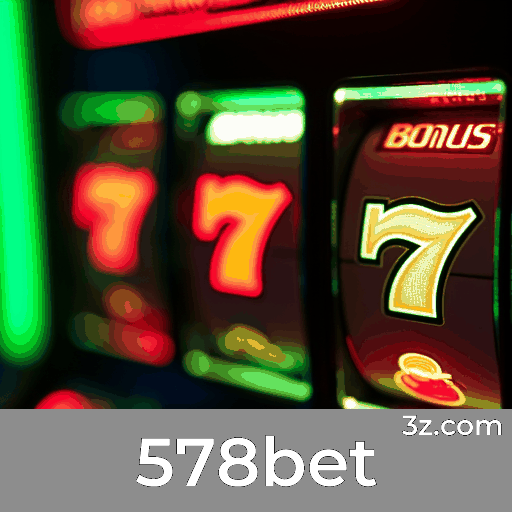 Cadastre-se Rapidamente e Desbloqueie Recompensas Exclusivas do 578bet