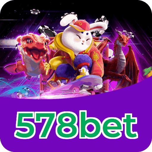 Maria Santos acumulou R$ 850K no Blackjack