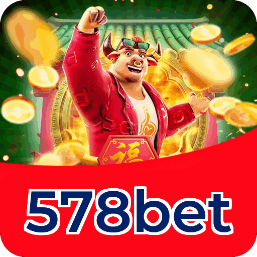 Cassino ao vivo com dealers reais da Evolution Gaming