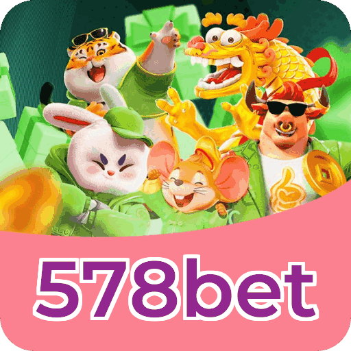 Instalar APK 578bet