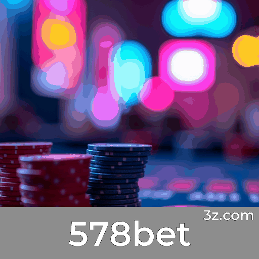 Maximize Seus Lucros com Táticas Comprovadas no 578bet