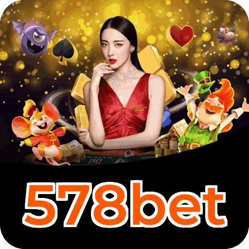 Certificações de segurança e licenças da 578bet