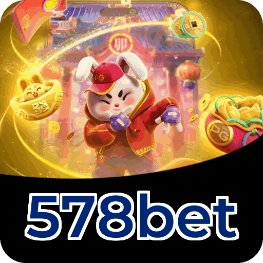 Download Android 578bet