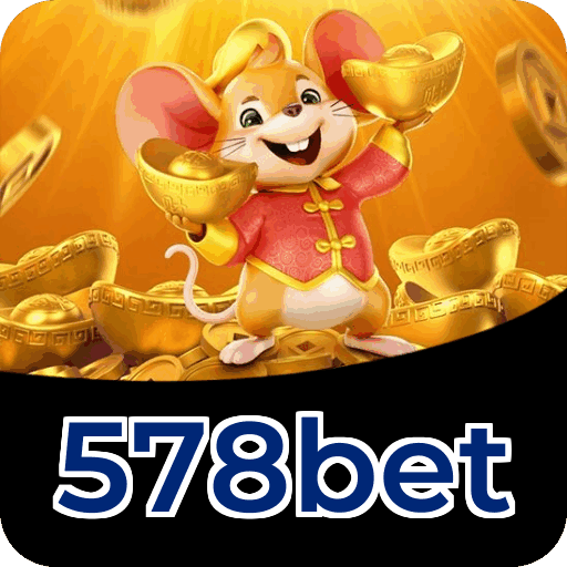 Fortune Tiger - Slot com RTP 96.81%