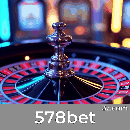 578bet: O Aplicativo de Jogo Móvel que Transforma Sua Experiência
