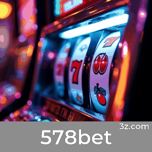 Cadastre-se Rapidamente e Desbloqueie Recompensas Exclusivas do 578bet