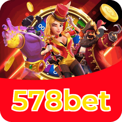 Fortune Dragon - RTP 96.96%