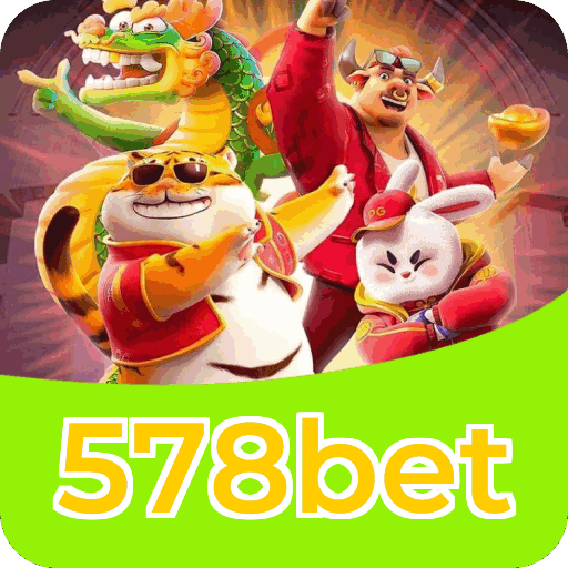 Download PC 578bet