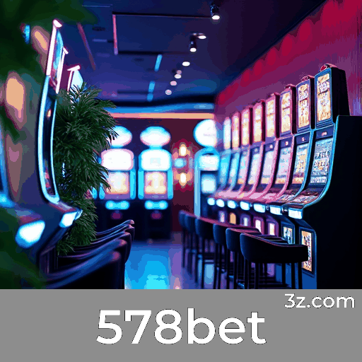 578bet Bônus: Estratégias Inteligentes para Valor Máximo