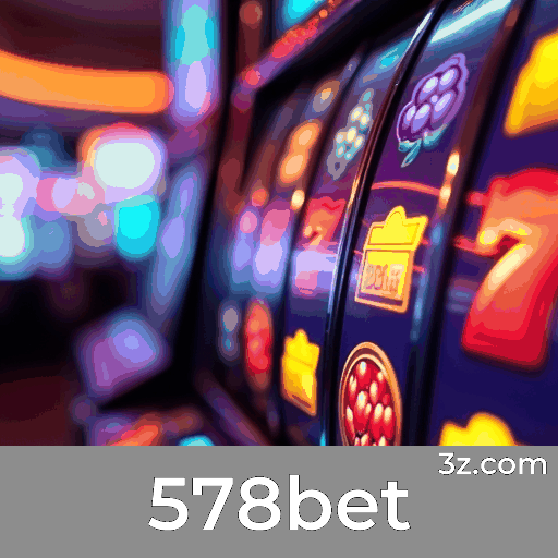 Maximize Seus Lucros com Táticas Comprovadas no 578bet