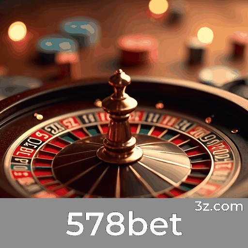 578bet Inovação Tecnológica: Transformando Jogos com AI e VR