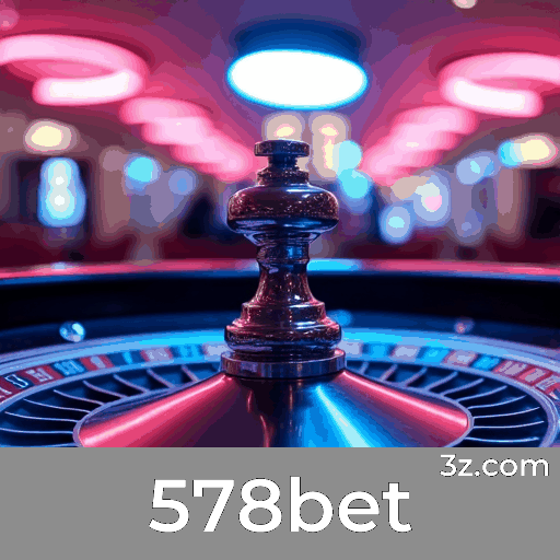 Desfrute de Ofertas Exclusivas da 578bet