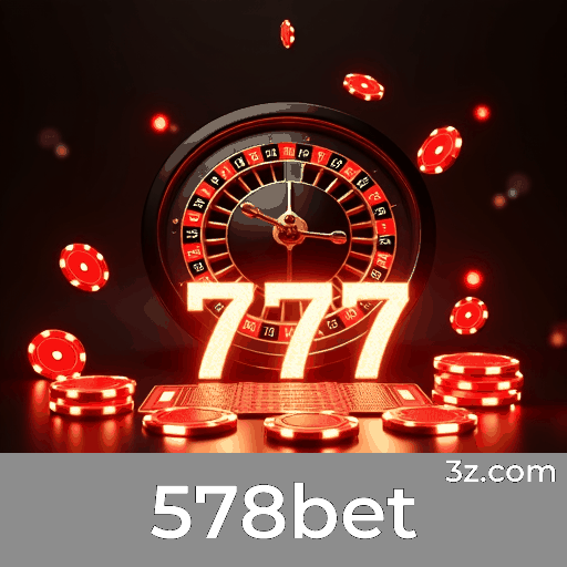 578bet: Desafie-se nos Jogos Crash e Multiplique seus Lucros