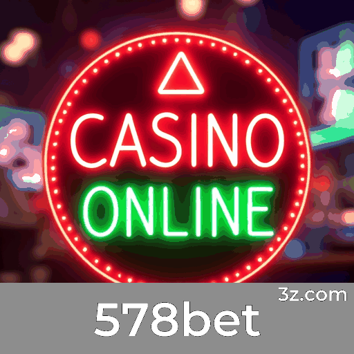 578bet Bônus: Estratégias Inteligentes para Valor Máximo