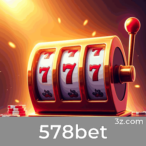 Desfrute de Ofertas Exclusivas da 578bet