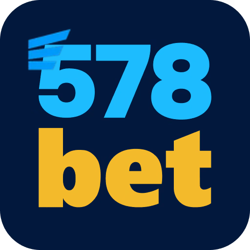 578bet